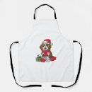 Search for havanese aprons Wolf