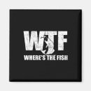Search for jokes for kids magnets Fathers