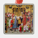 Search for three kings christmas tree decorations Nativity