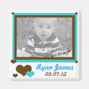 Search for informal magnets Hearts