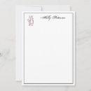 Search for dancer note cards Ballet