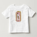 Search for inscribe tshirts Persian