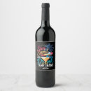 Search for sand labels Vintage