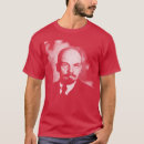 Search for vladimir lenin tshirts Bolshevik