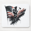 Search for firefighter mouse mats Hero