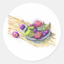 Search for still life stickers Grapes