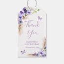 Search for thank you for fluttering by For her