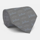 Search for bridal party gifts Best man
