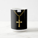 Search for for priests mugs Catholic