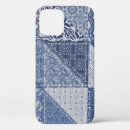 Search for stitch pattern iphone cases Texture