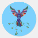 Search for spiritual harmony stickers Yoga