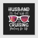 Search for partner christmas cards Wife