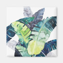 Search for twilight magnets Botanical
