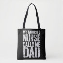 Search for men s bags Perfect