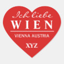 Search for wien stickers Austria