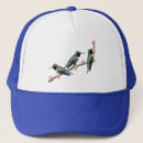 Search for perch hats Birds