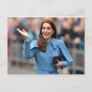 Search for will and kate postcards Middleton