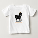 Search for gorilla baby clothes Primate