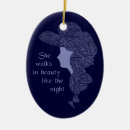 Search for romantic quote christmas tree decorations Anniversary