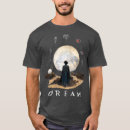 Search for sandman tshirts Funny