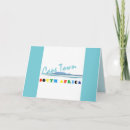 Search for a town cards Funny