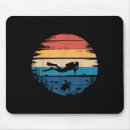 Search for scuba diving mouse mats Dive