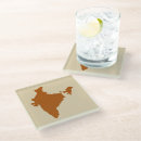 Search for india coasters Asia