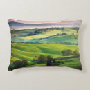 Search for tuscan cushions Green