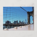 Search for brooklyn postcards Photography