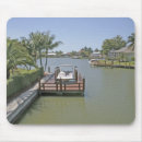Search for docks mouse mats Coast