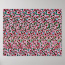 Search for piglet gifts Abstract