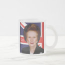 Search for thatcher mugs Flag