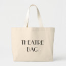 Search for on stage accessories Show business