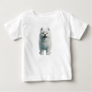Search for dog baby shirts Illustration