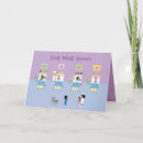 Search for hospital get well cards Sickness