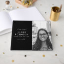 Search for condolence guest books Remembrance