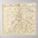 Search for pakistan posters India