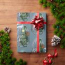 Search for myth wrapping paper Fantasy