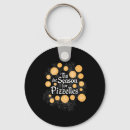 Search for cartoon cookie key rings Festive