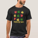 Search for creative activity tshirts Stress relief