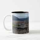 Search for lava mugs Crater