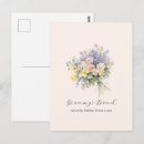 Search for grandchildren postcards Grandma