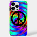 Search for psychedelic peace iphone cases Retro