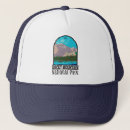 Search for rocky hats Rockies