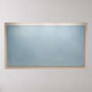 Search for integrity art Modern