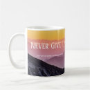 Search for scenery mugs Scenic