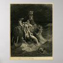 Search for gustave dore posters Illustration