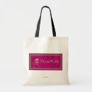 Search for frida kahlo bags Rivera