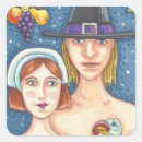 Search for adam eve stickers Garden of eden