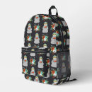 Search for napping laptop bags Lazy